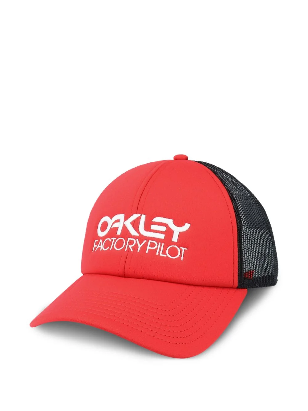 Factory Pilot trucker cap - 1