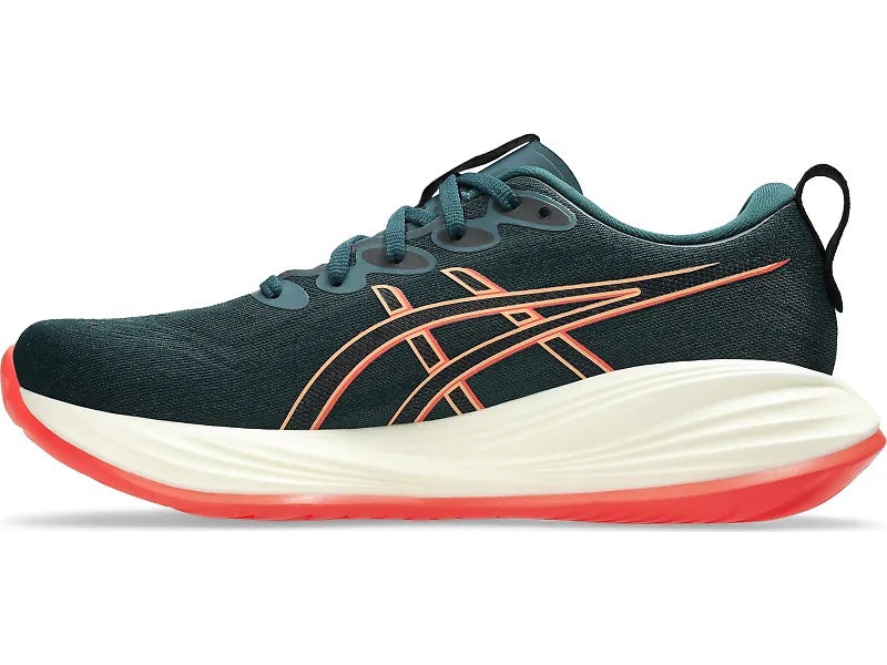 ASICS Gel-Cumulus 27 - 2