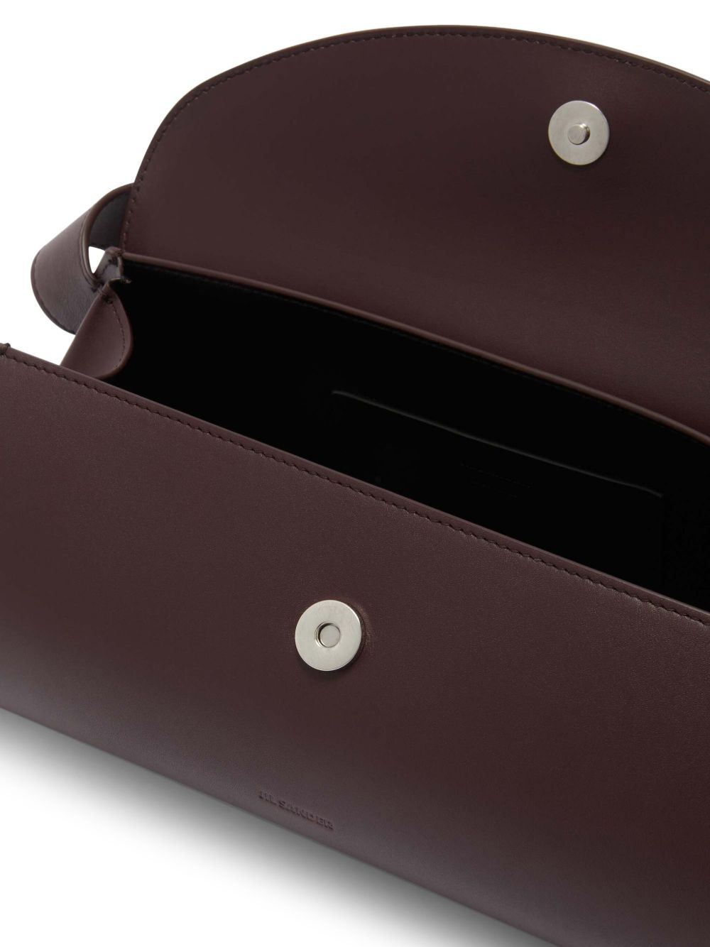 Cannolo Grande shoulder bag - 5