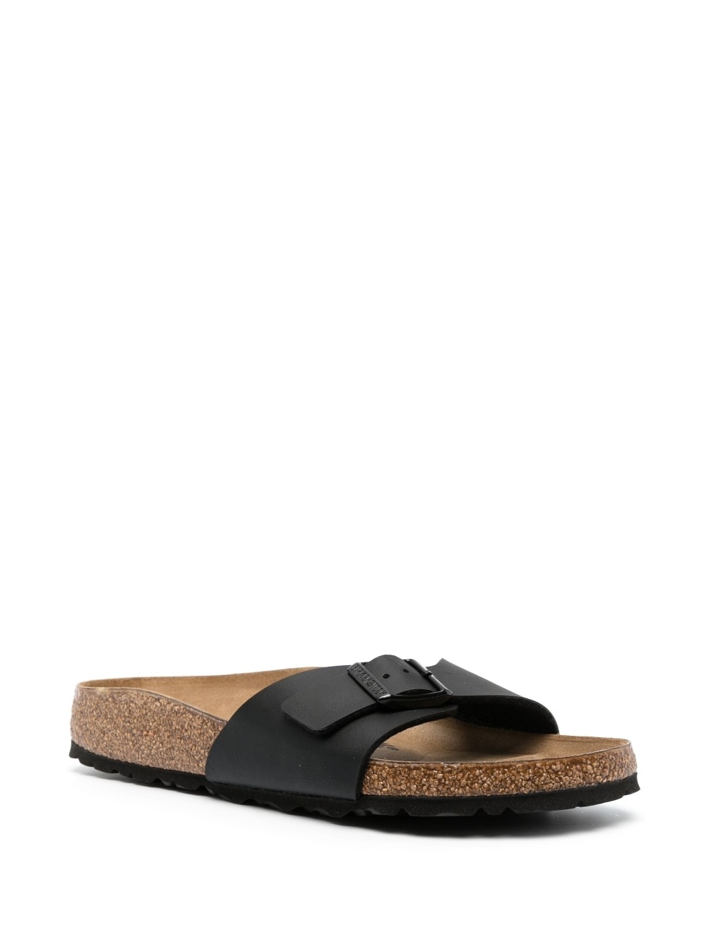 Madrid leather sandals - 2