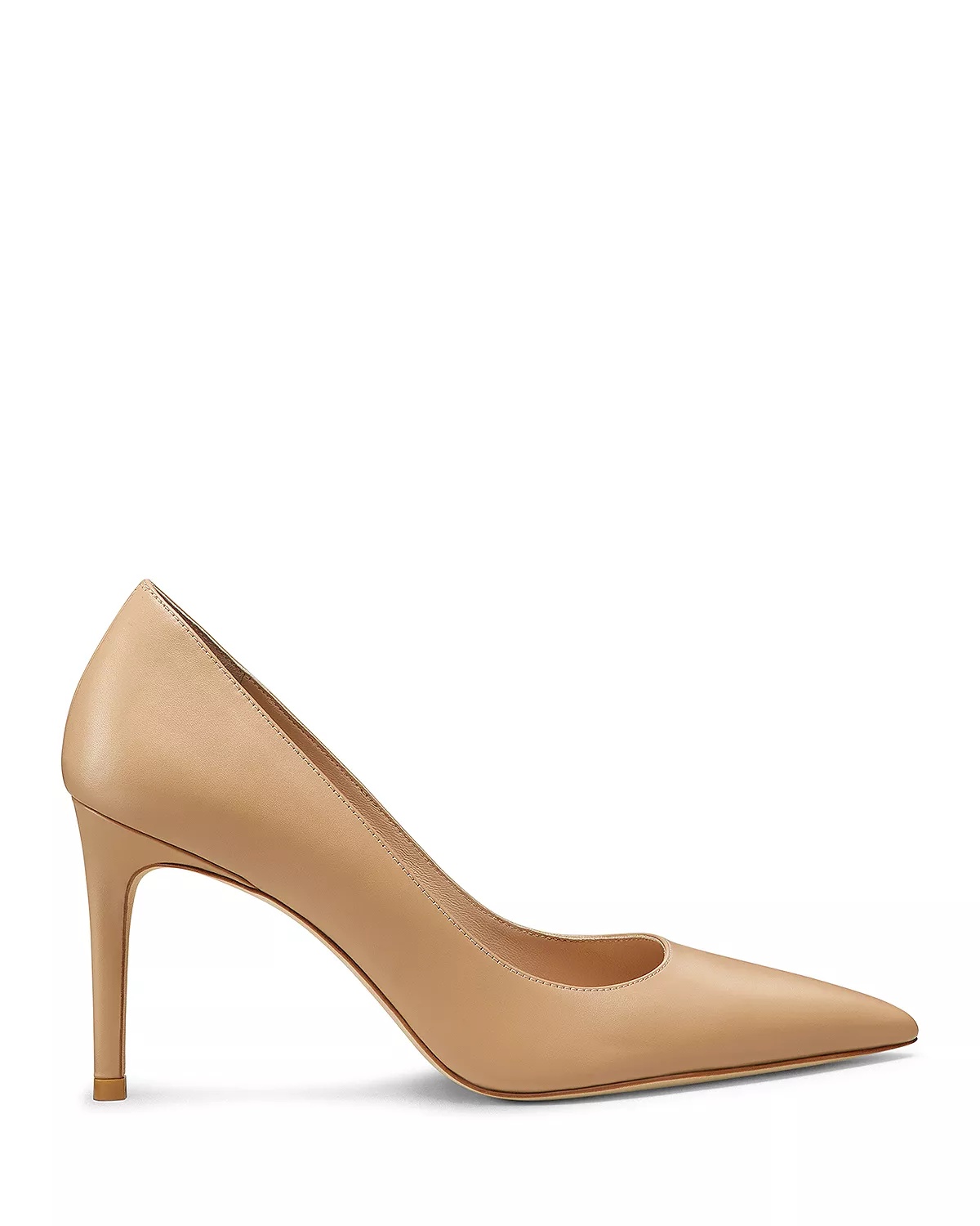 Women's Stuart Power 85 Pumps - 2