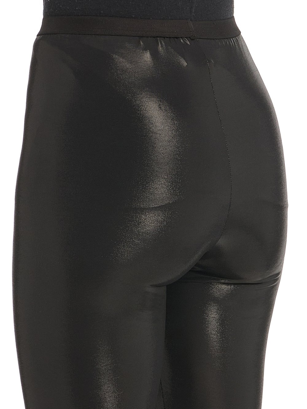 LEGGINGS - 5