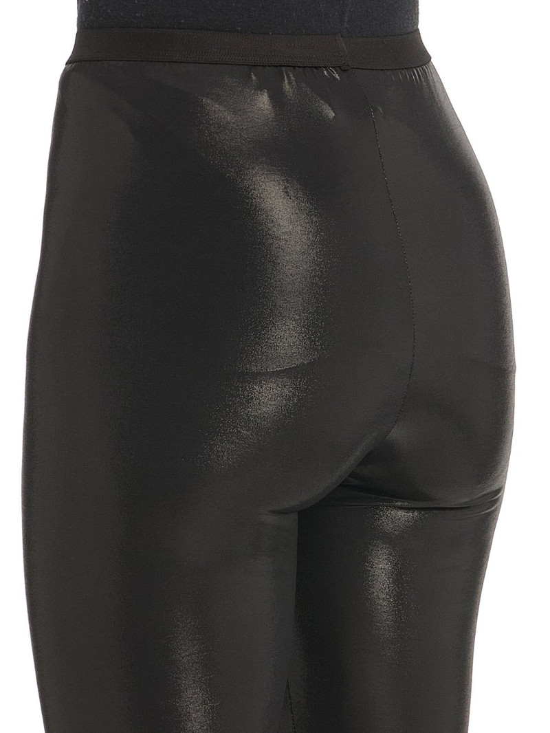 LEGGINGS 5