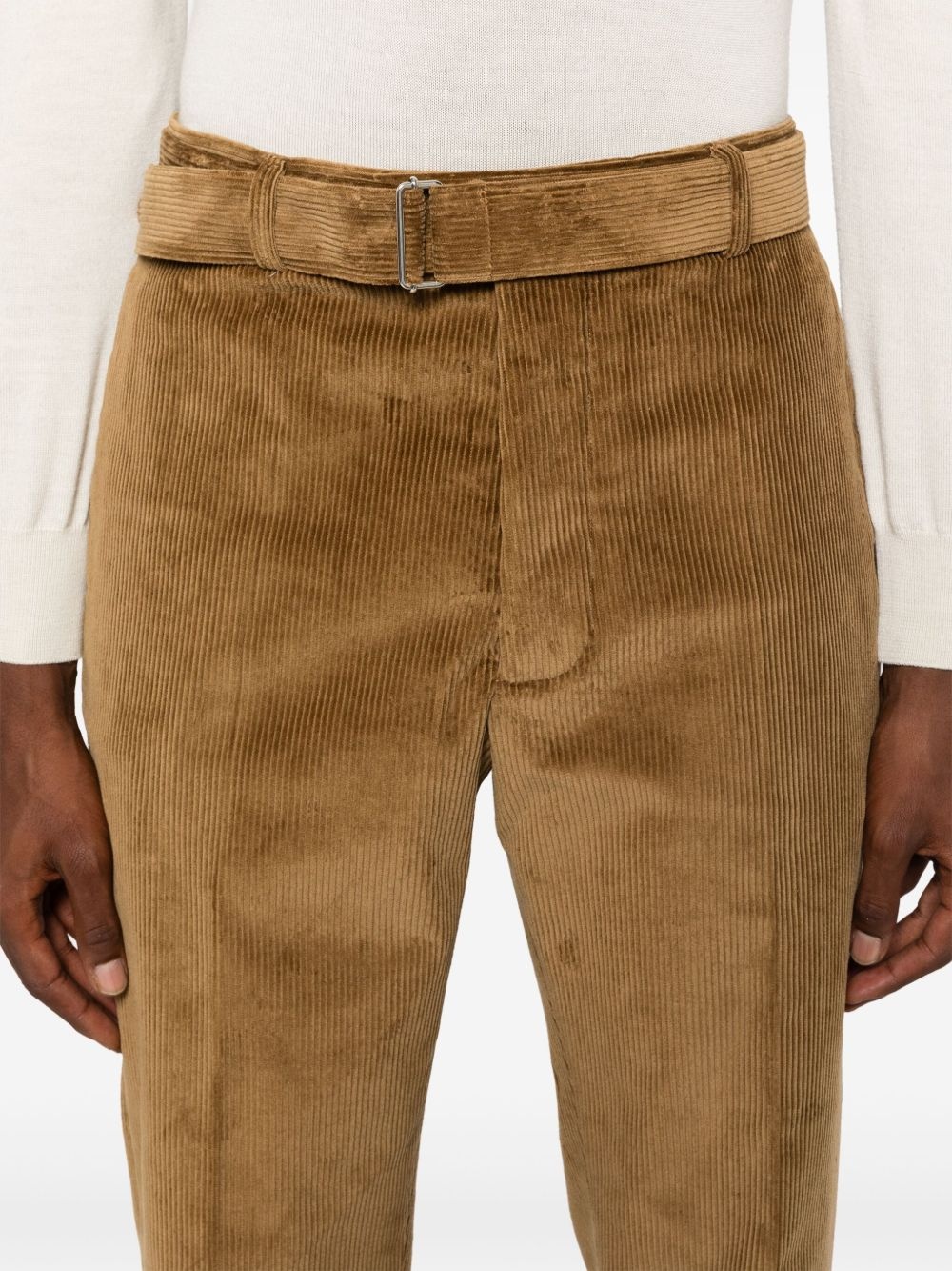 Hoche trousers - 5