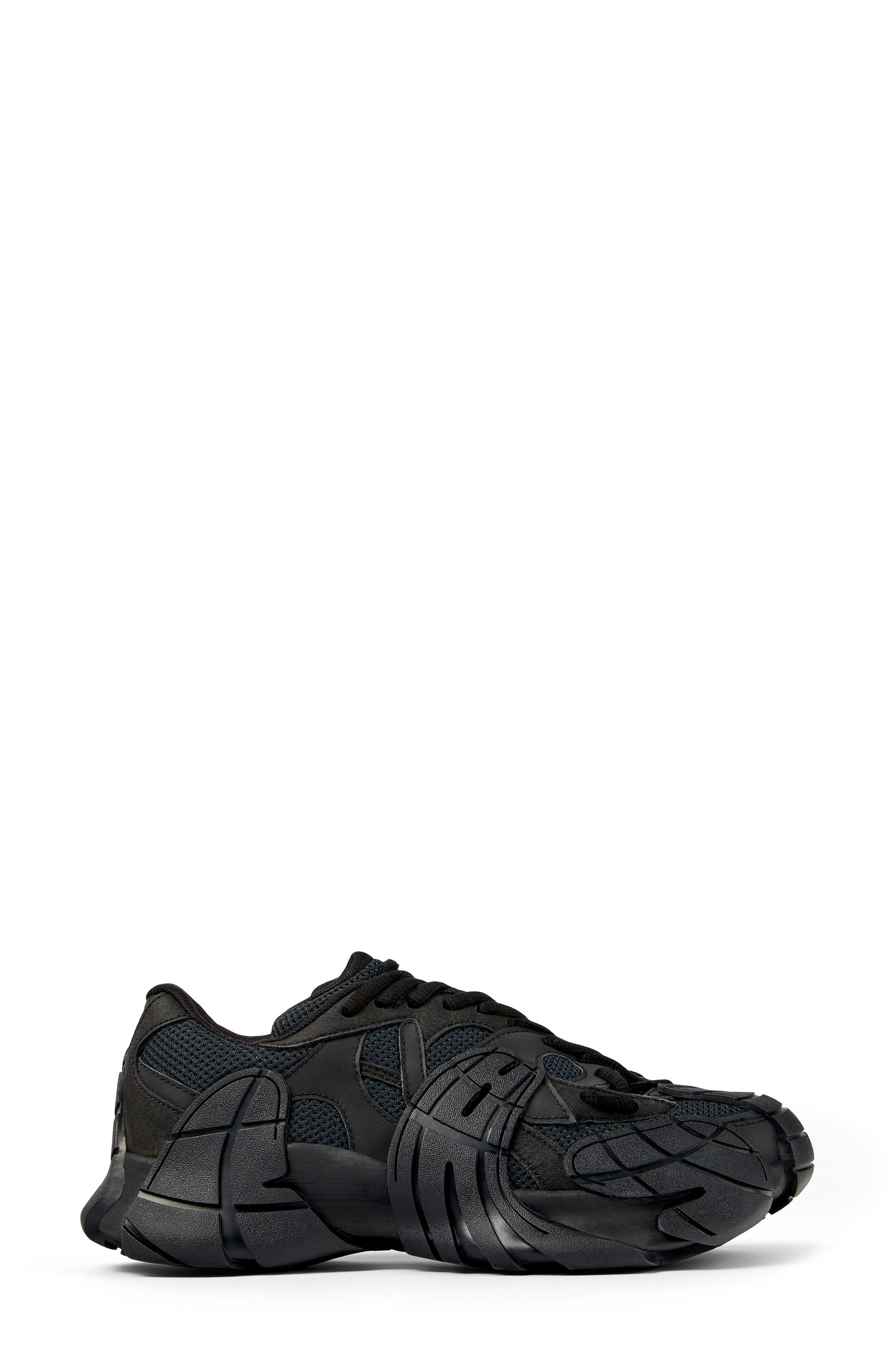 Gender Inclusive Tormenta Sneaker - 2