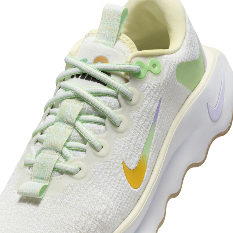 (WMNS) Nike Motiva 'Sail Violet Mist' HF5728-191 7