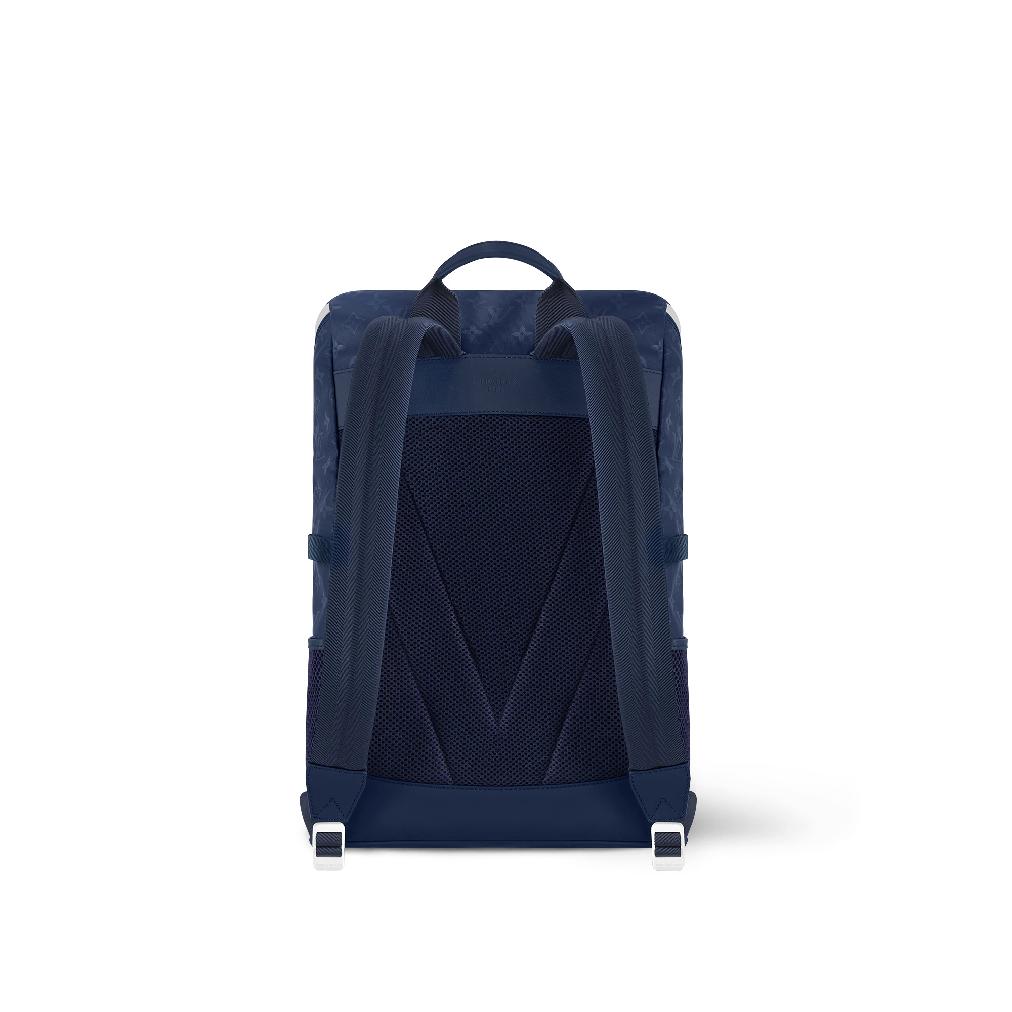 Mountain Backpack - 3