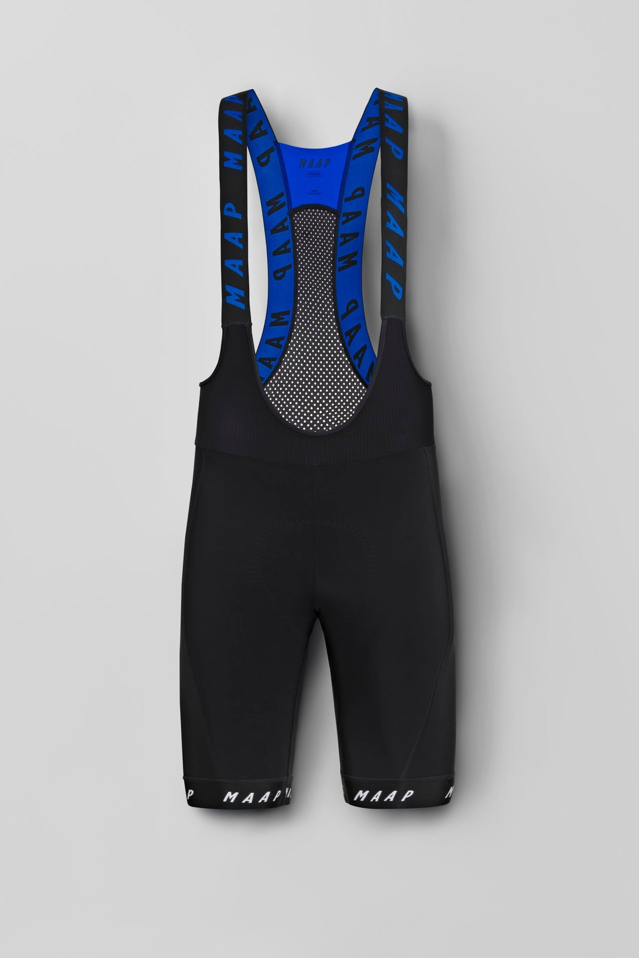 Pro Bib Short - 5