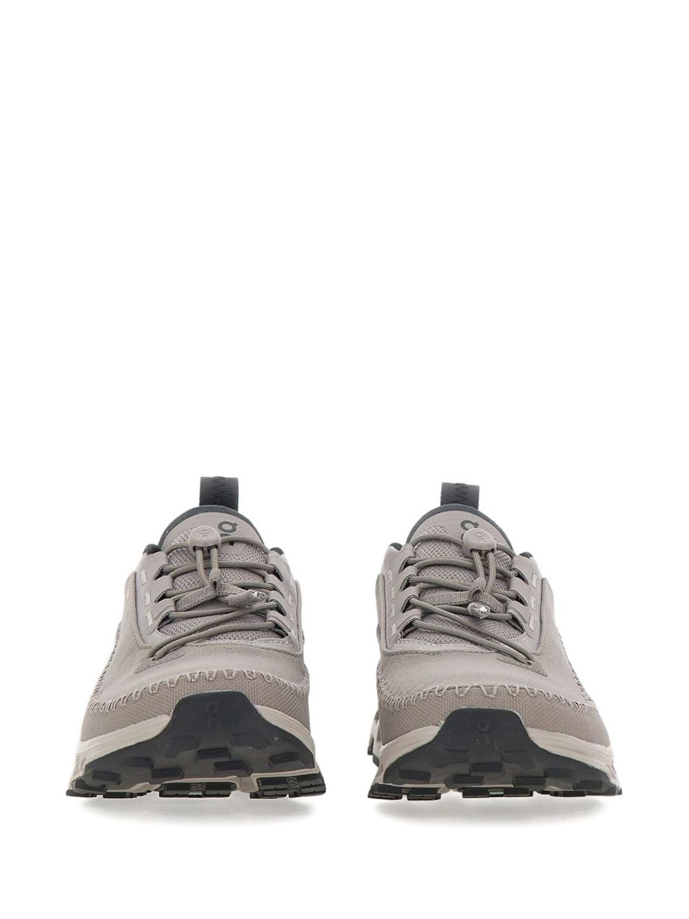 Cloudaway 2 sneakers - 4
