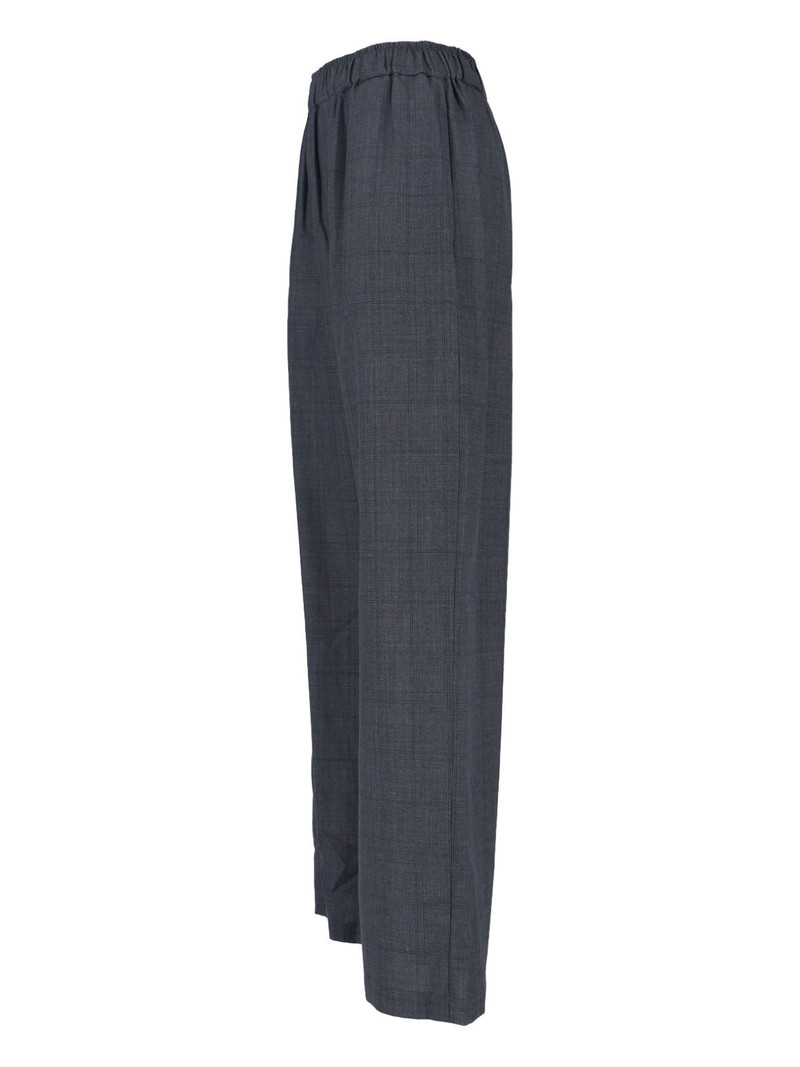 The Frankie Shop 'BAXTER' PANTS outlook