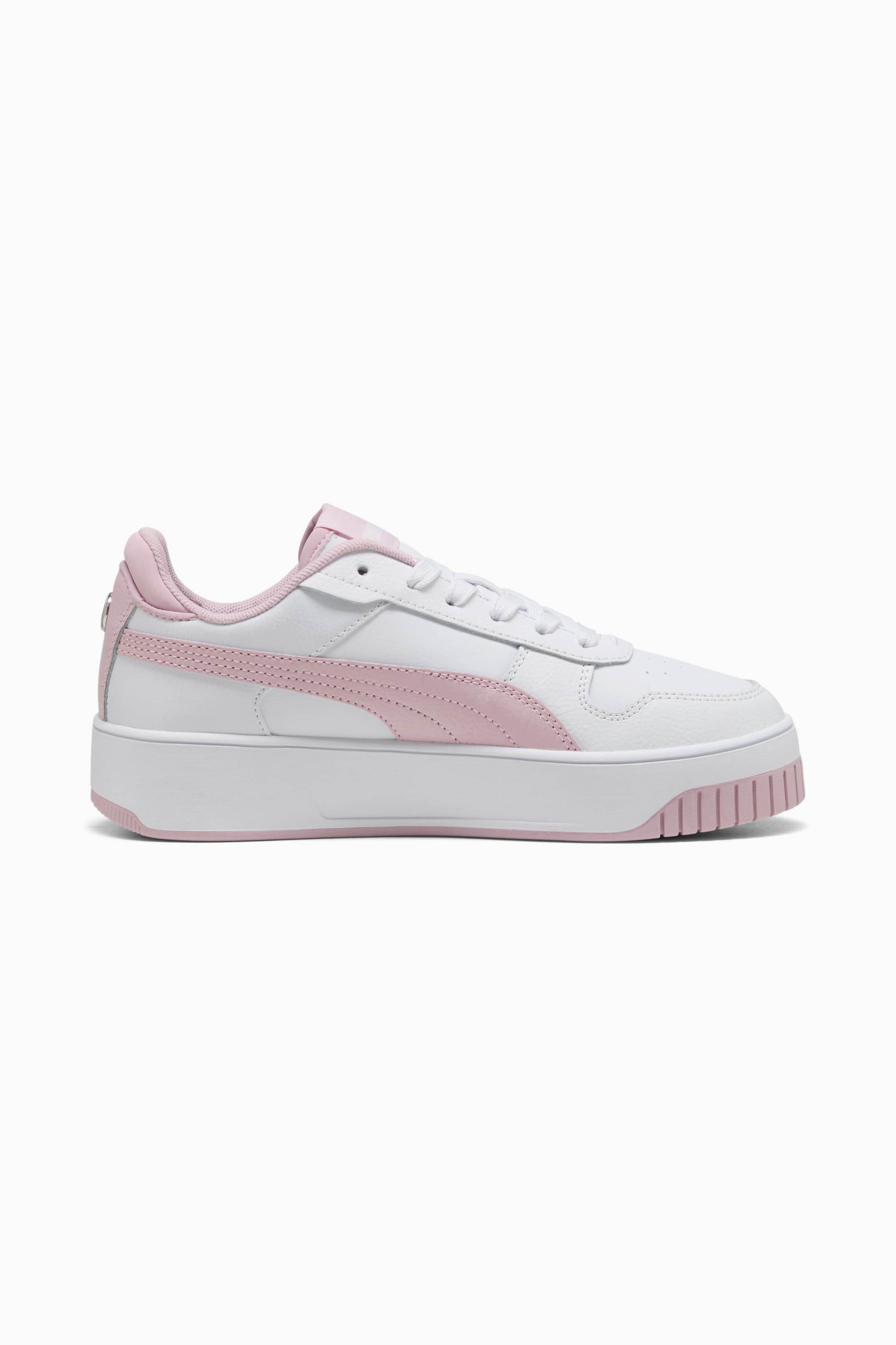 BMW M Motorsport Carina Street Women's Sneakers - 7