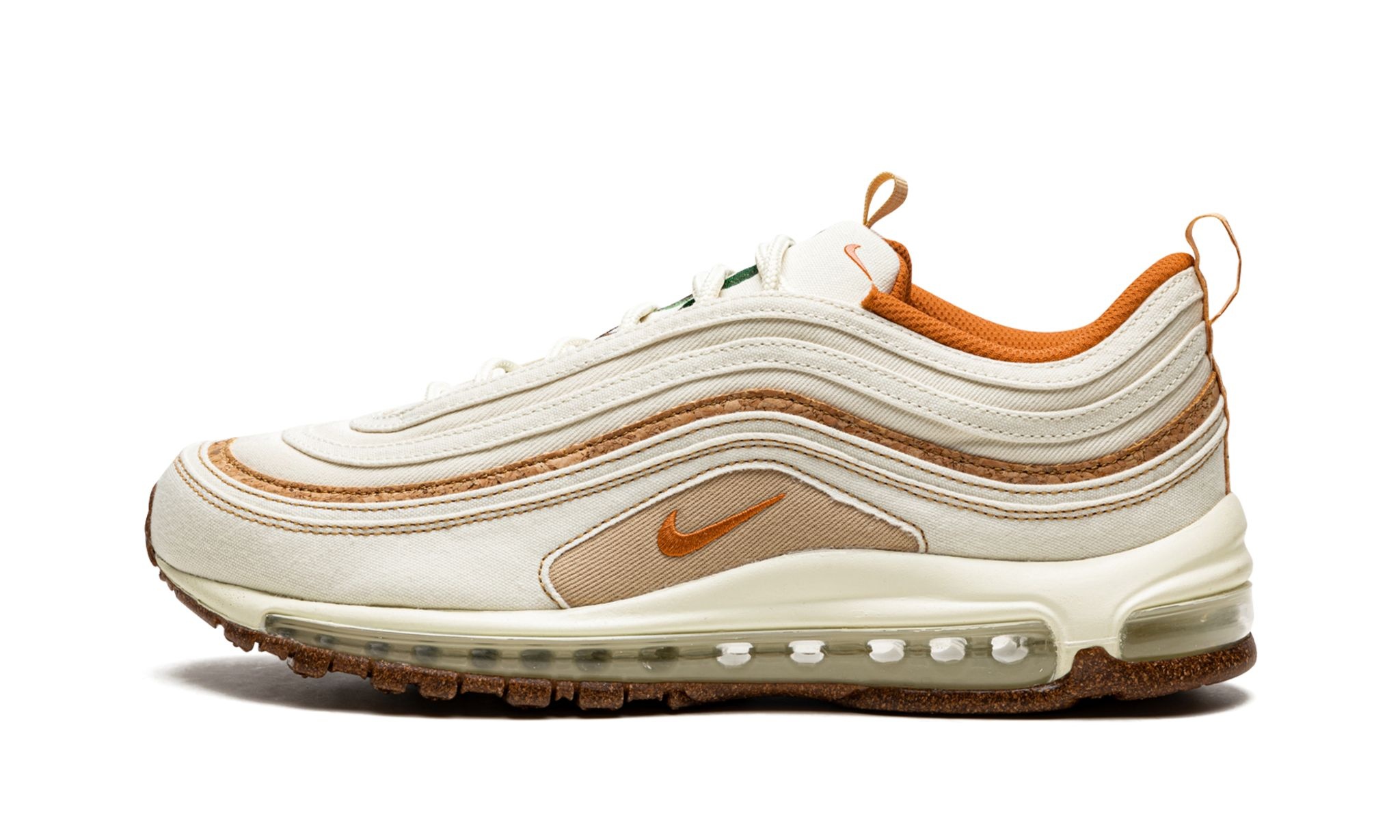 Air Max 97 SE "Air Max 97 SE" - 1