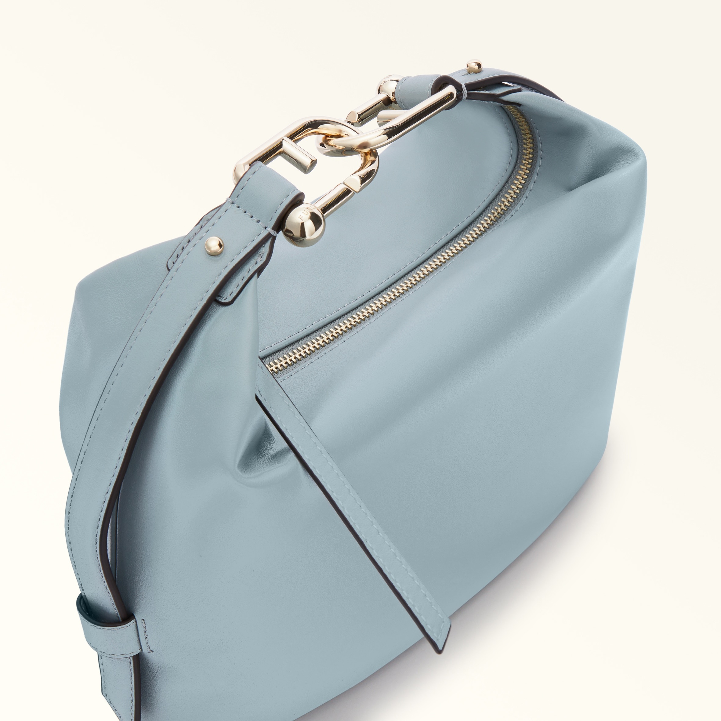 Furla Nuvola - 5
