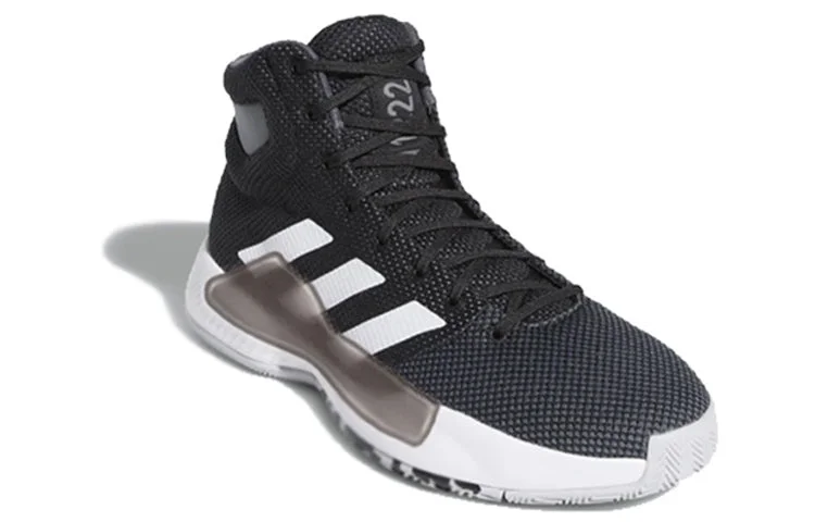 adidas gazelle silver green womens Adidas Pro Bounce Basketball Shoes