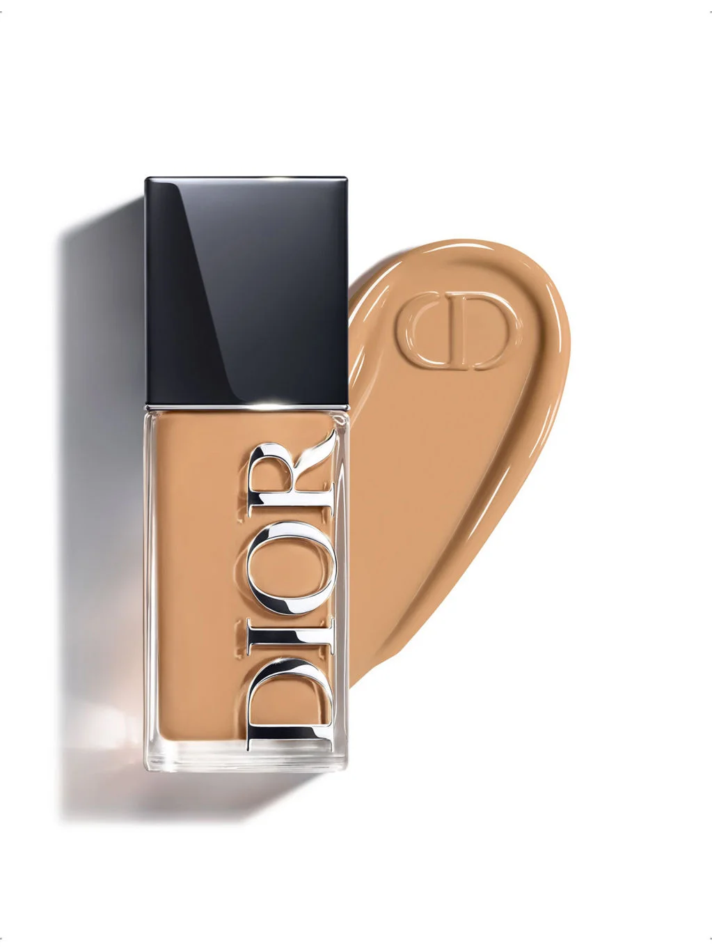 Forever Skin Glow Foundation SPF 25 30ml - 1