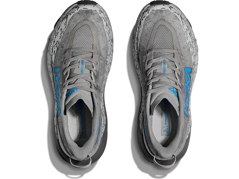 HOKA Speedgoat 6 - 3