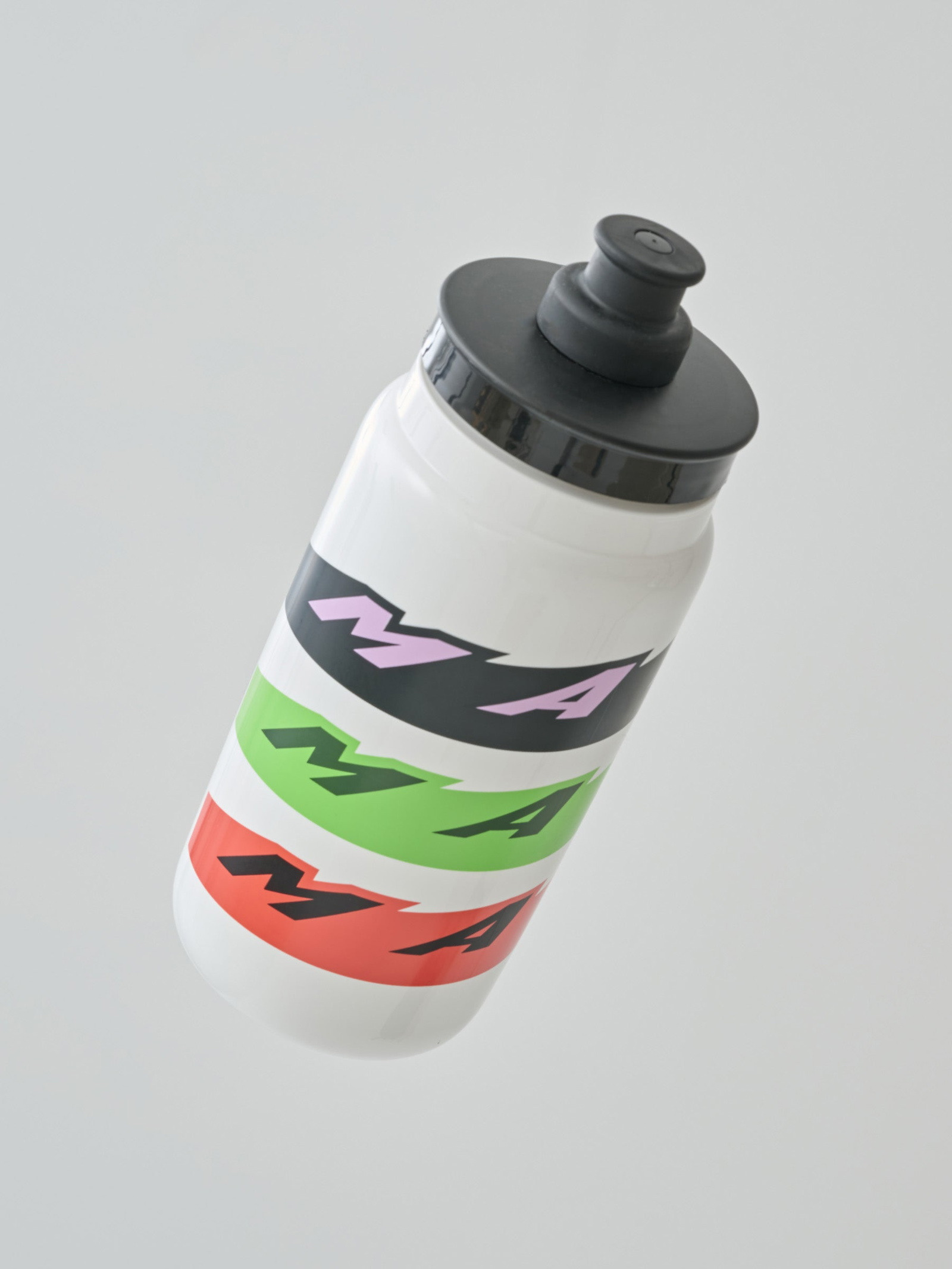Evade X Bottle 3
