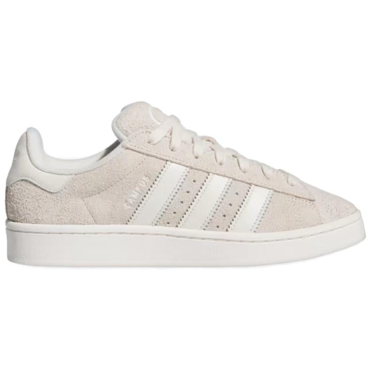 adidas Campus 00s 'Wonder White' IH9863 - 2