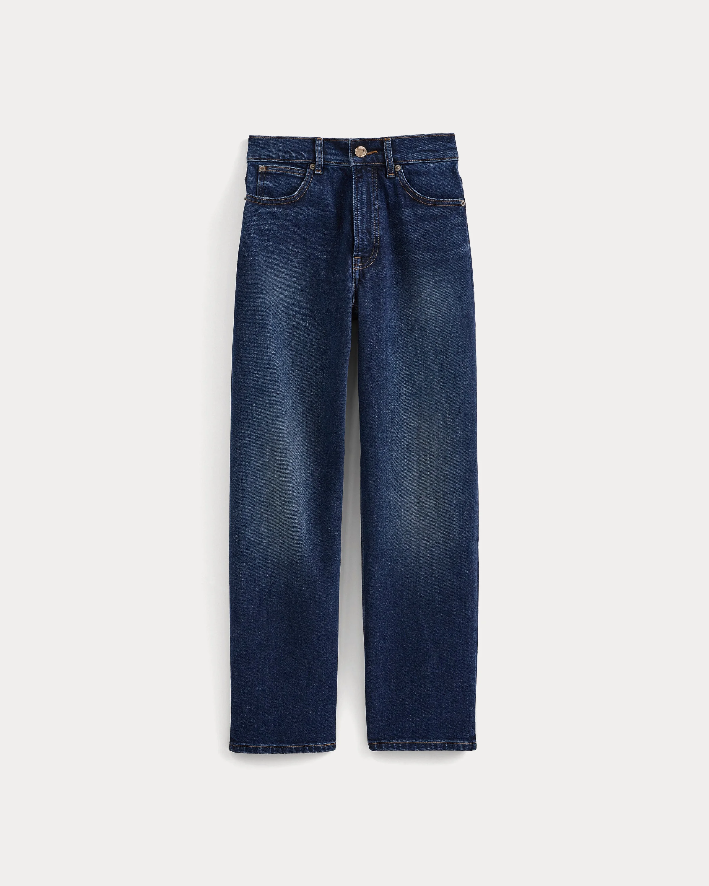 THE WAY-HIGH® JEAN 2.0 - 1