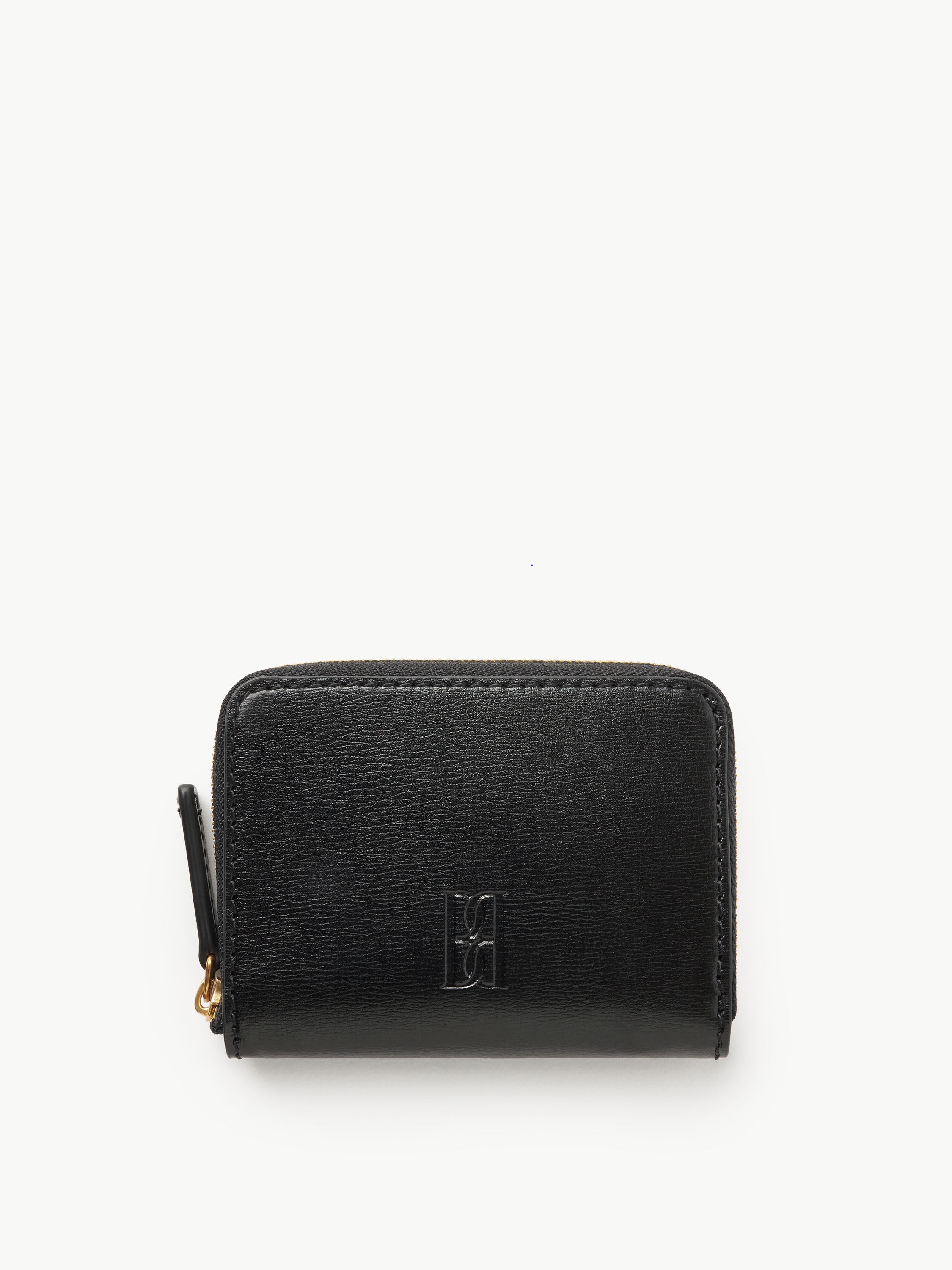 Aya coin purse - 1