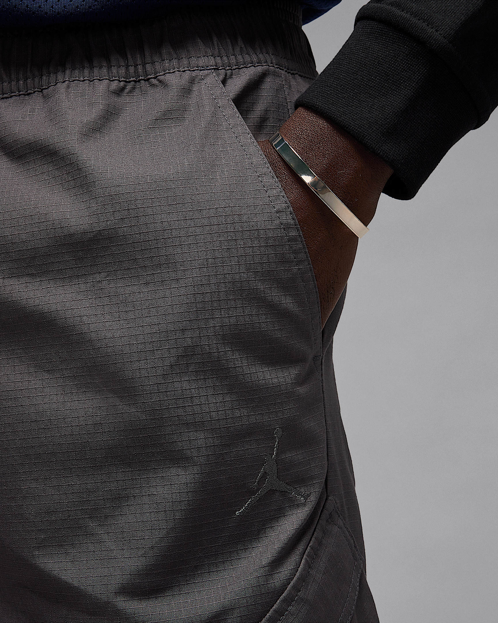 Jordan Flight Men's Utility Pants - 4