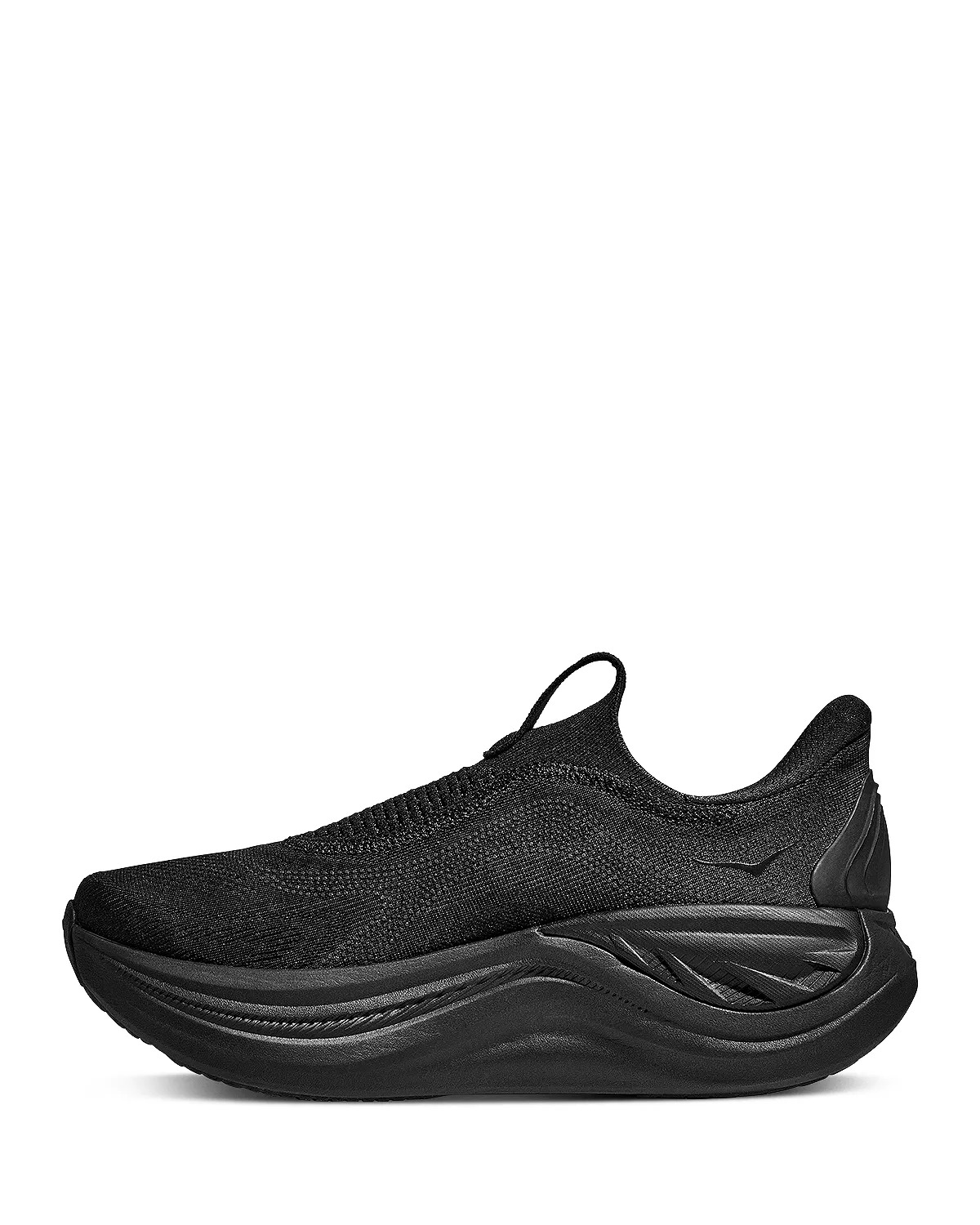 Women's Skyward Slip On Sneakers - 5