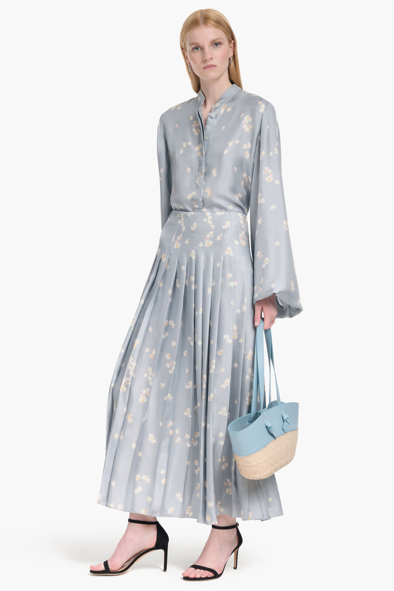 Altuzarra MAGEE TOP outlook