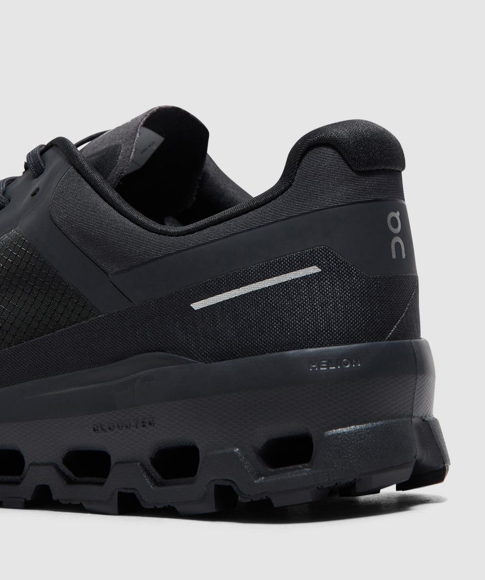Cloudvista 2 sneaker - 8