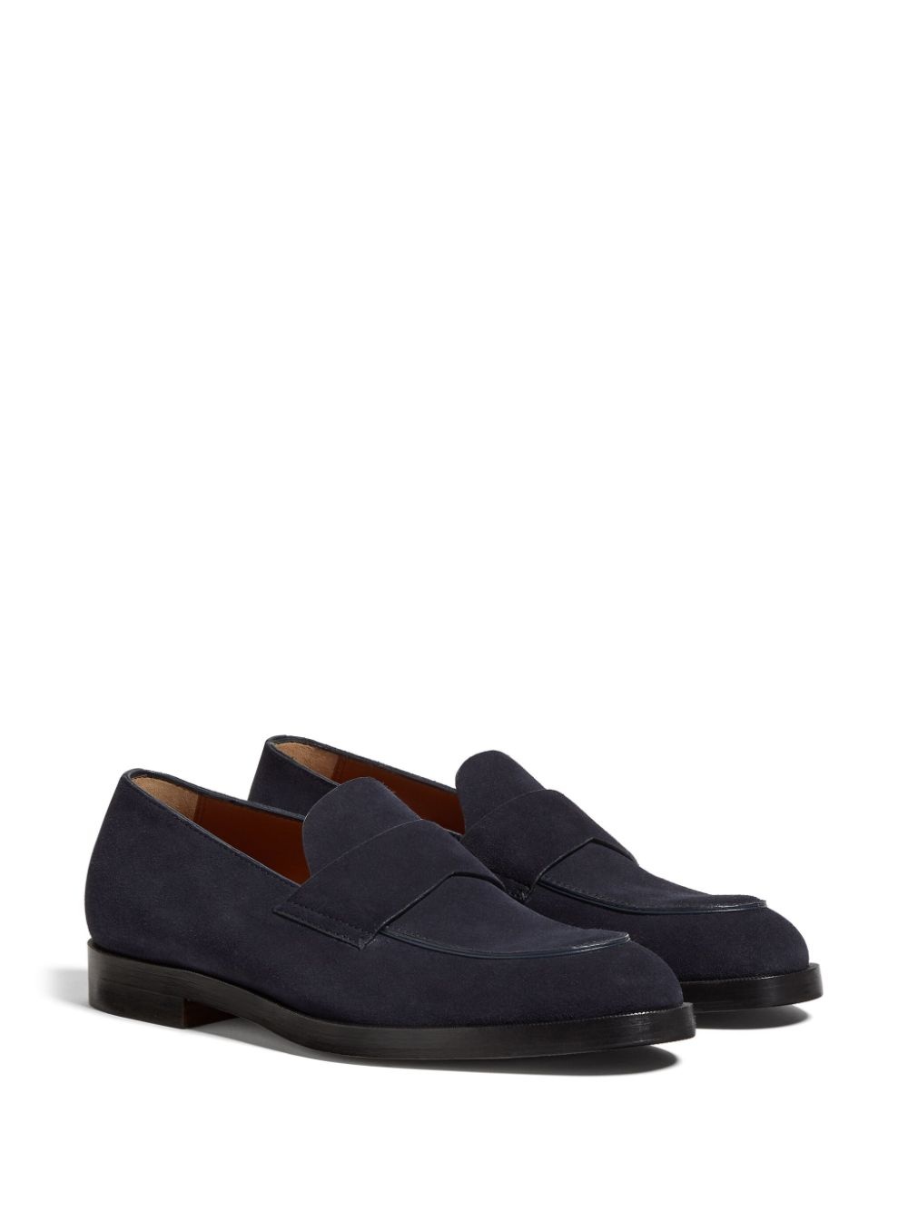 Torino loafers - 2