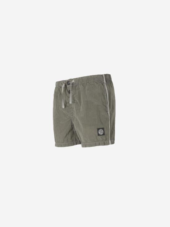 SHORT PANTS - 6