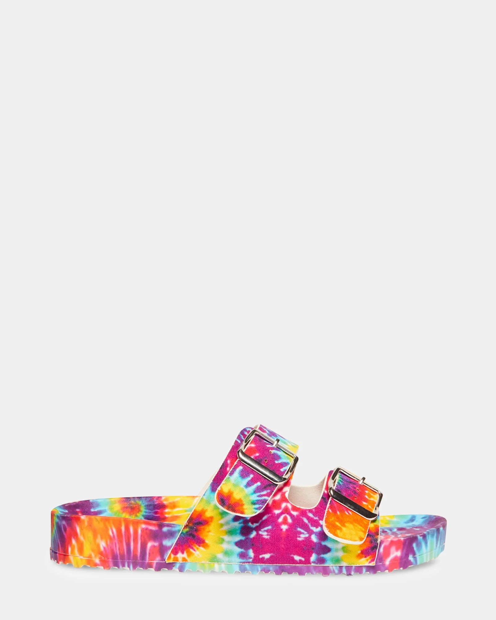 TEDDY-T BRIGHT MULTI - 1