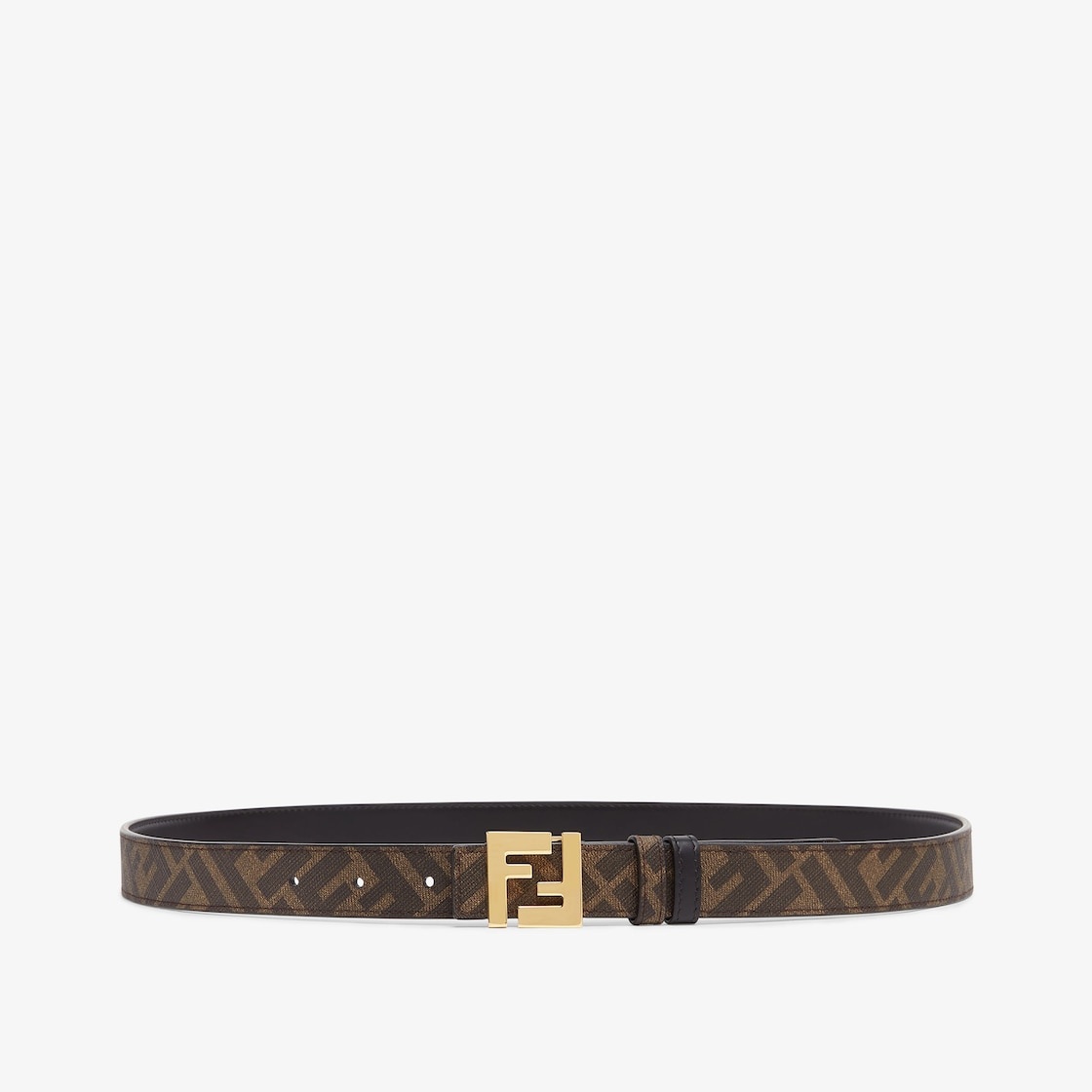 fendi ff belt