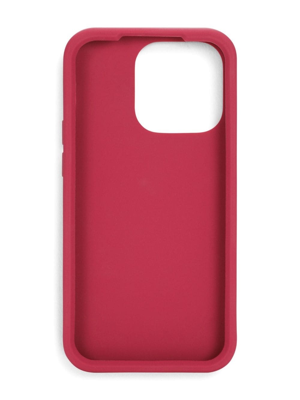 floral lace iPhone 14 Pro case - 2