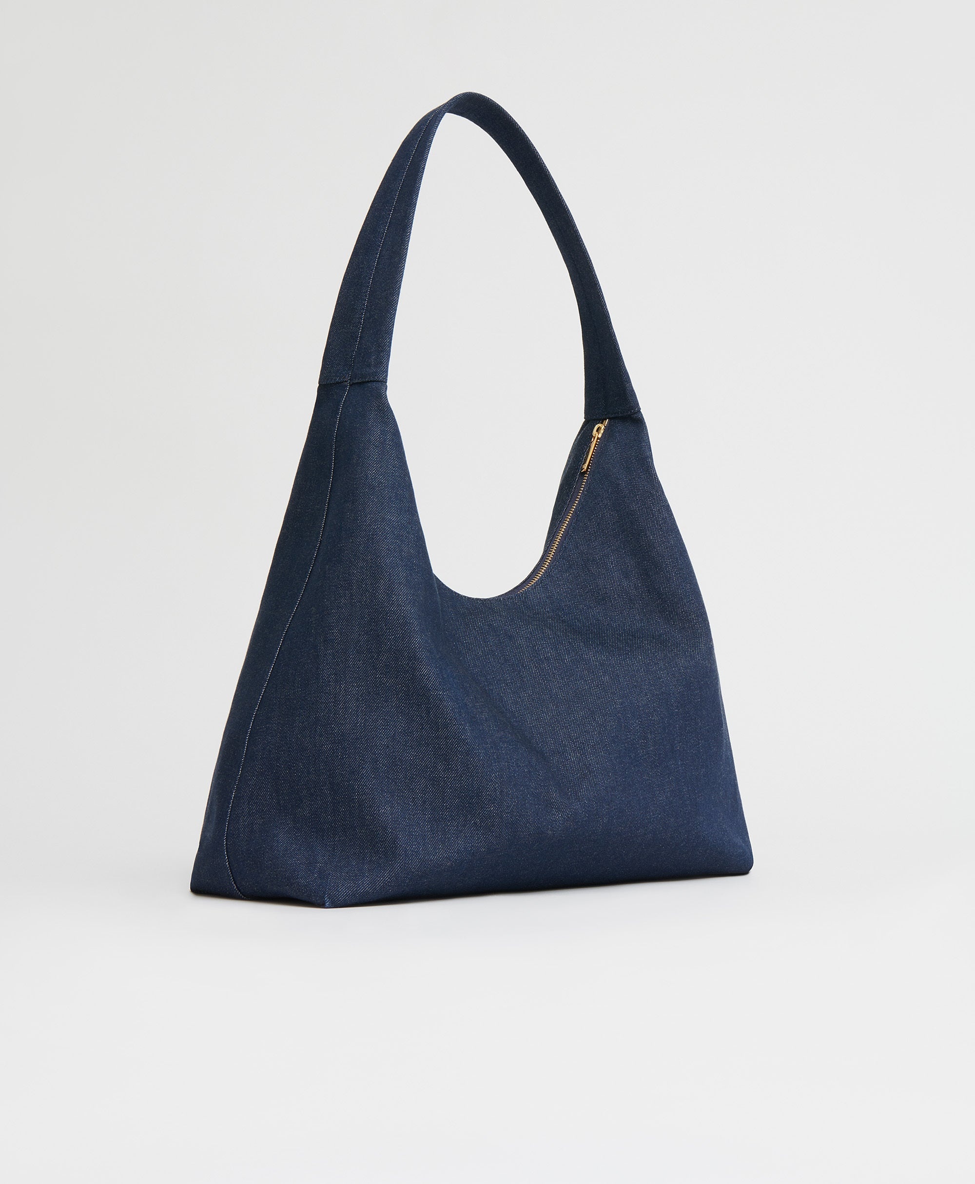 MAXI CANDY HOBO - 3