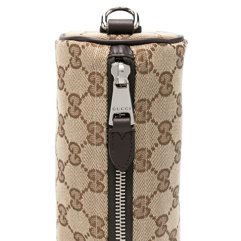 Gucci Brown Satchels & Cross Body Bags Women - 2