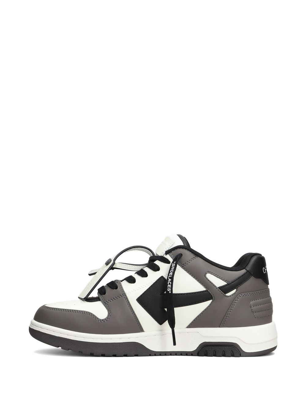 Out of Office trainers - 5