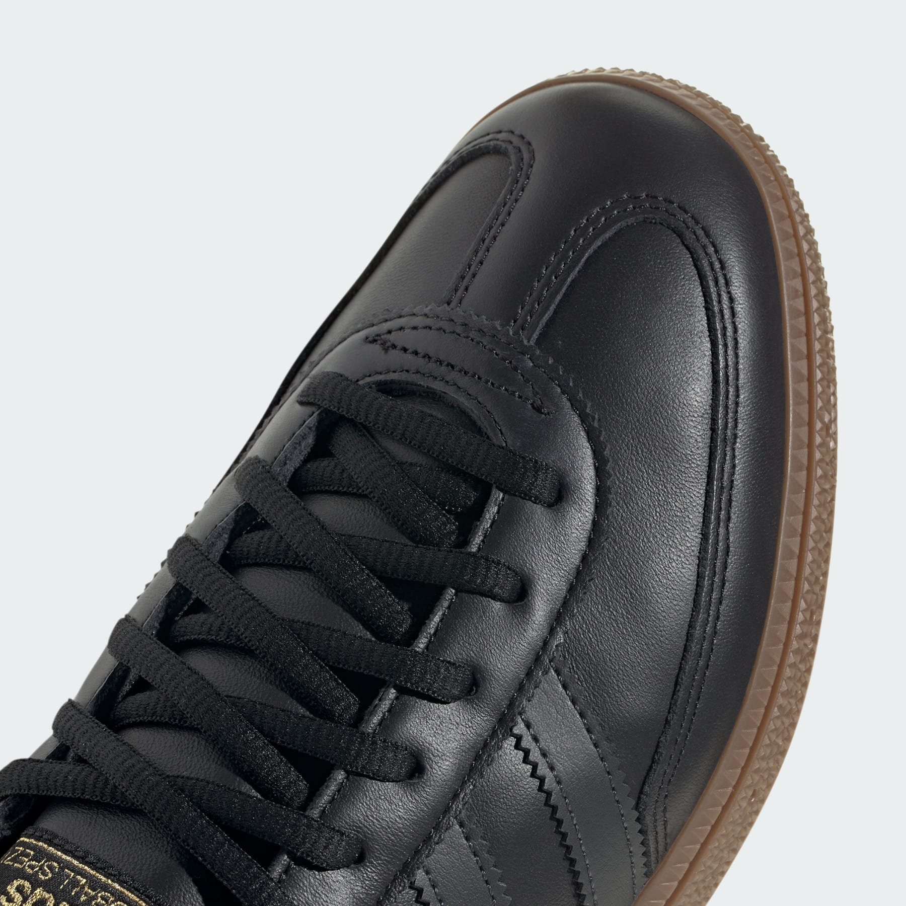 Handball Spezial Shoes - 9