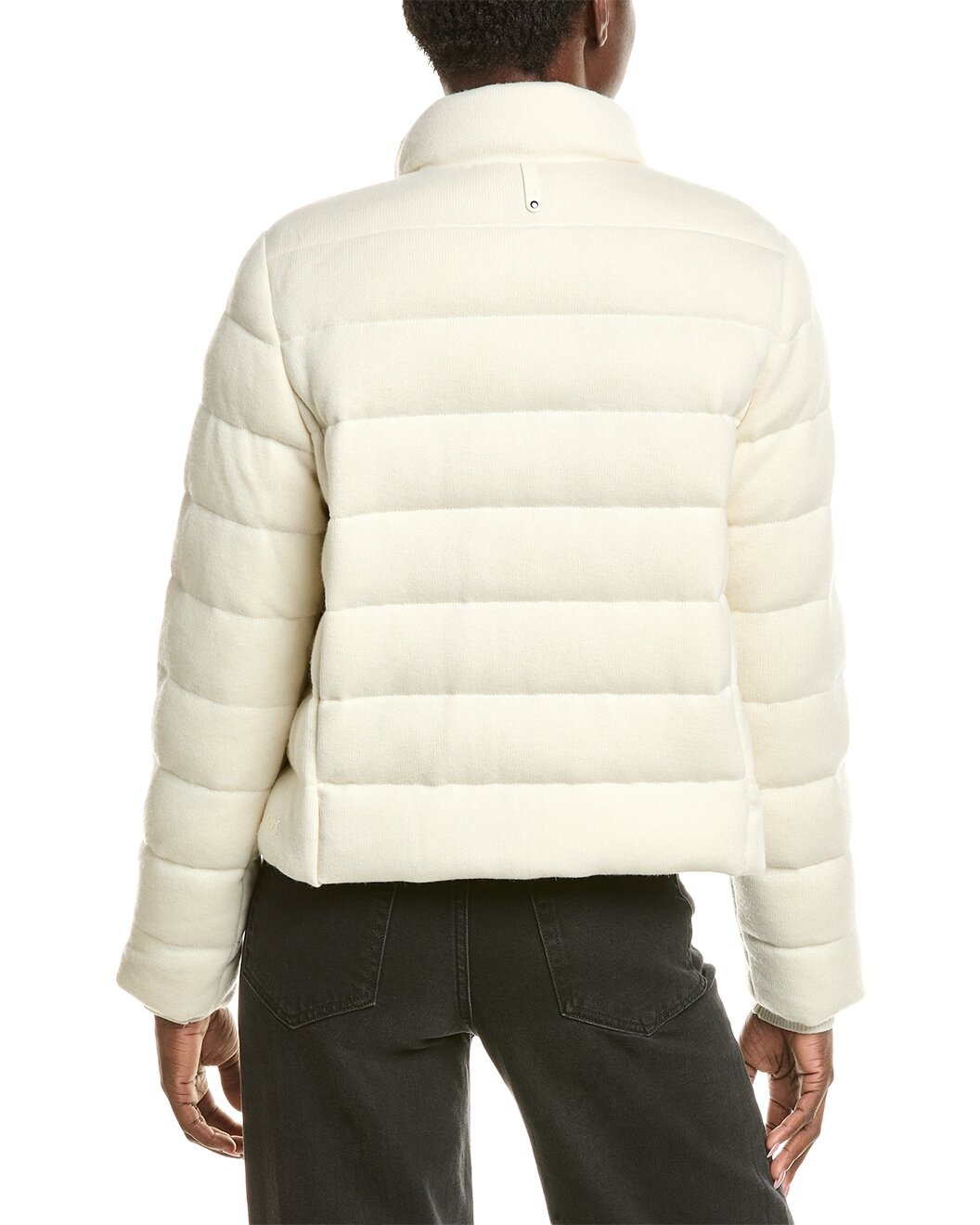 Mackage Melia Down Jacket - 2