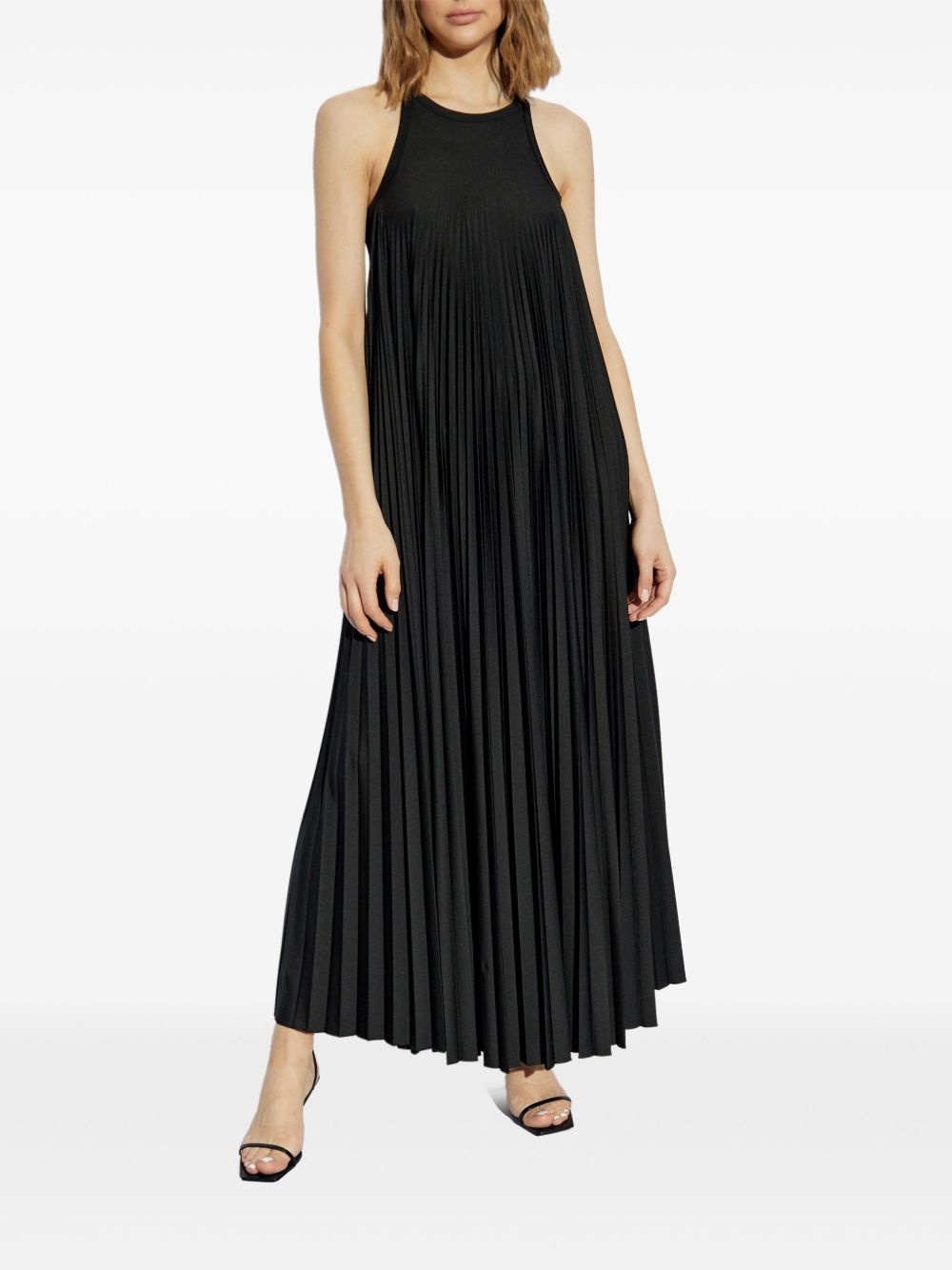 Verdier dress - 3
