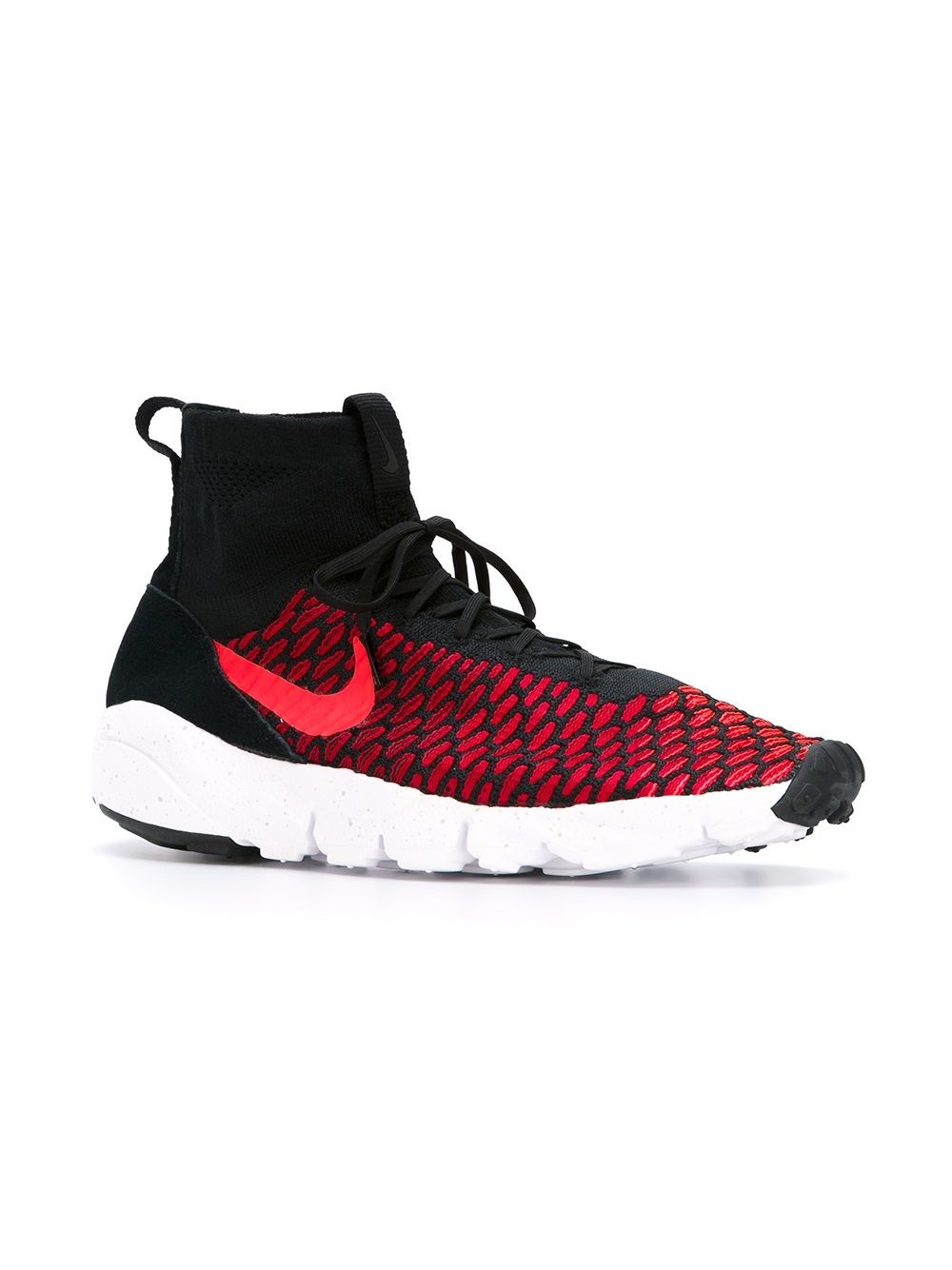 'Footscape Magista Flyknit' sneakers - 2