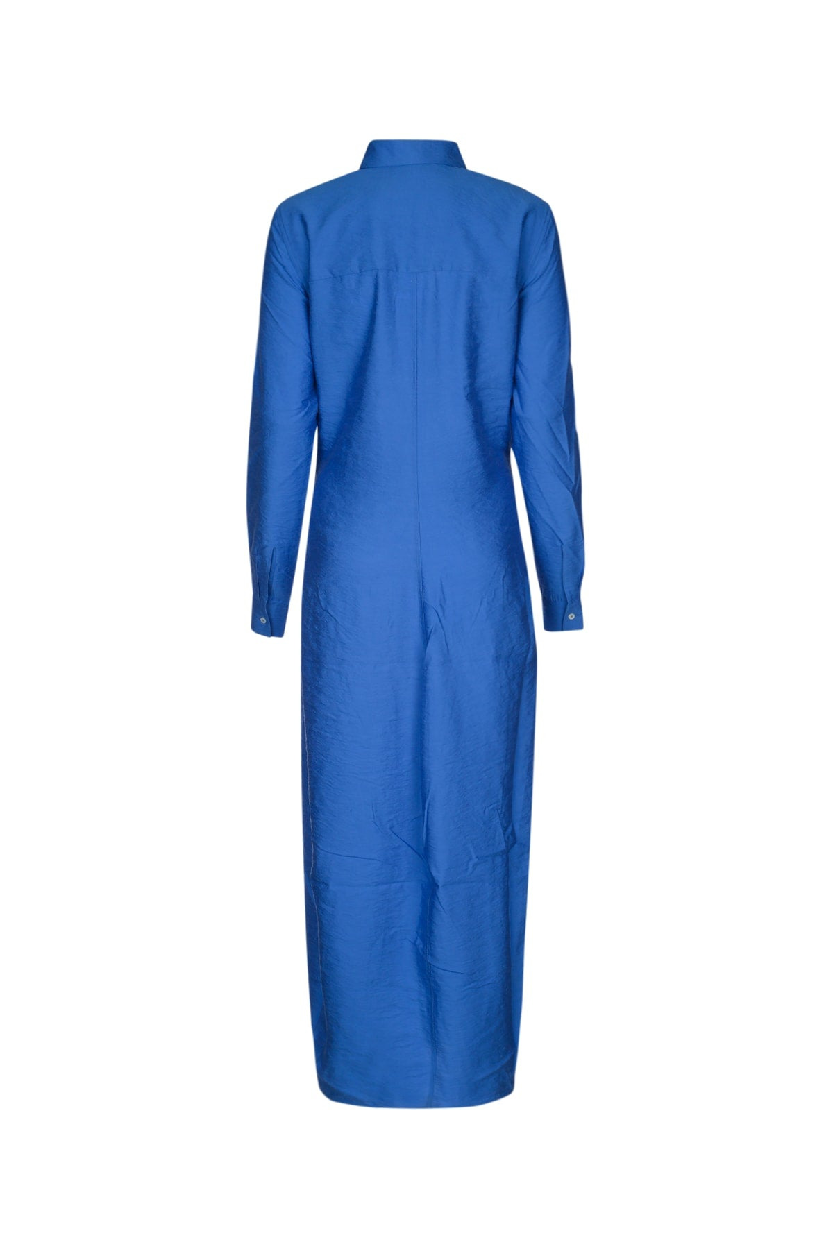Toteme Women Parachute Shirtdress - 2