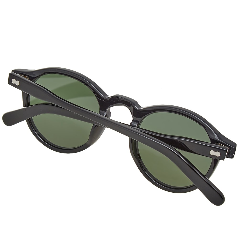 Moscot Miltzen Sunglasses - 3