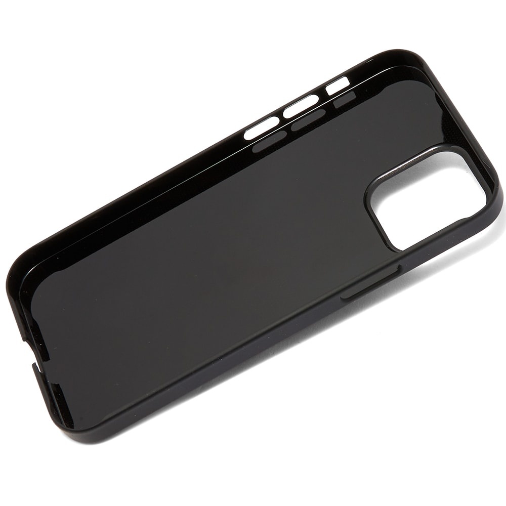 MASTERMIND WORLD iPhone 12/12 Pro Case - 5