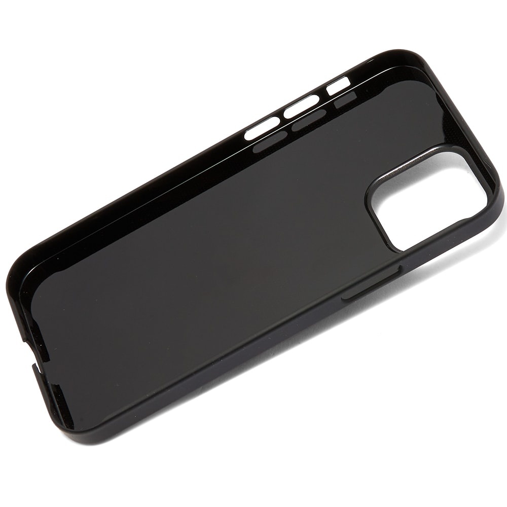 MASTERMIND WORLD iPhone 12/12 Pro Case - 3