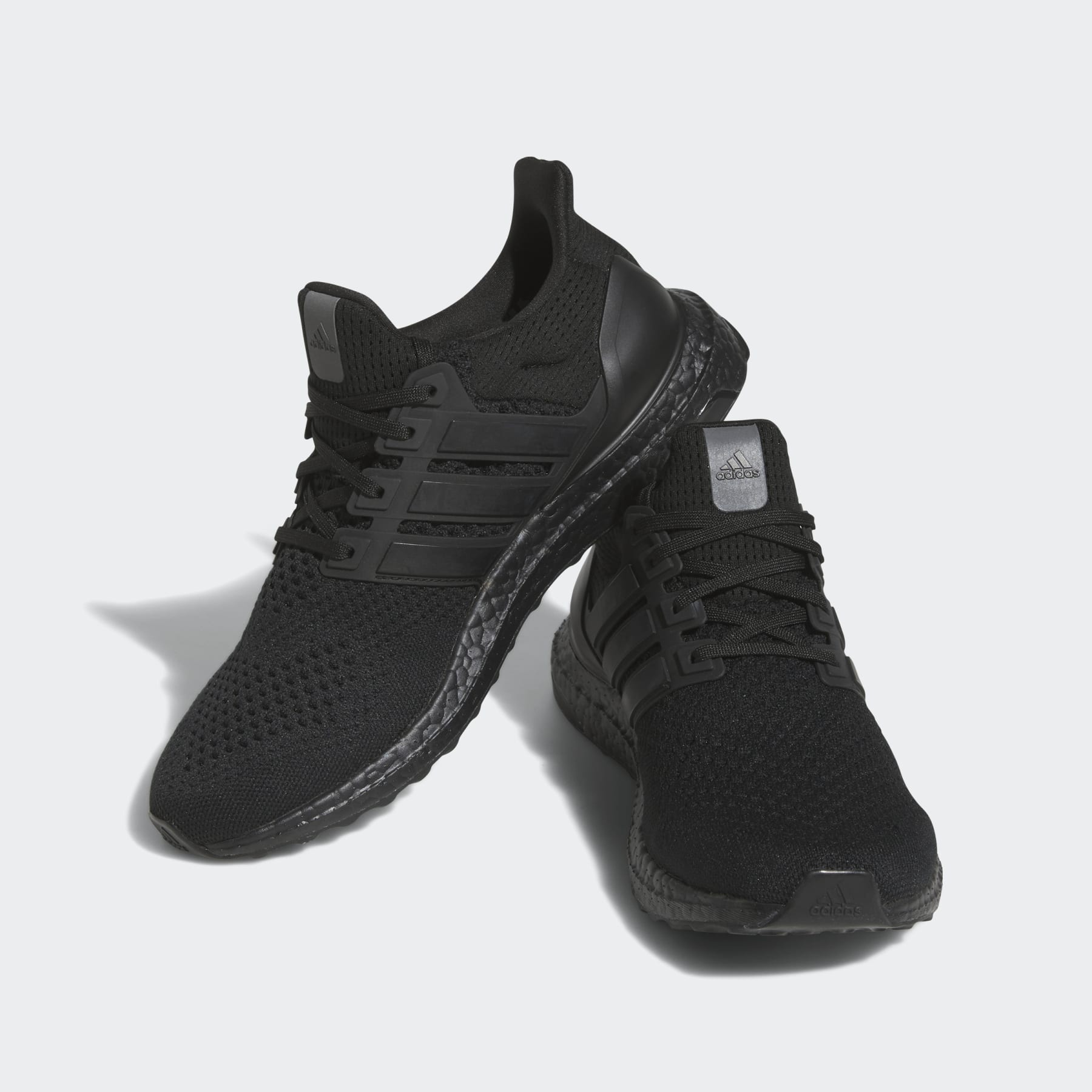 ULTRABOOST 1.0 SHOES - 7