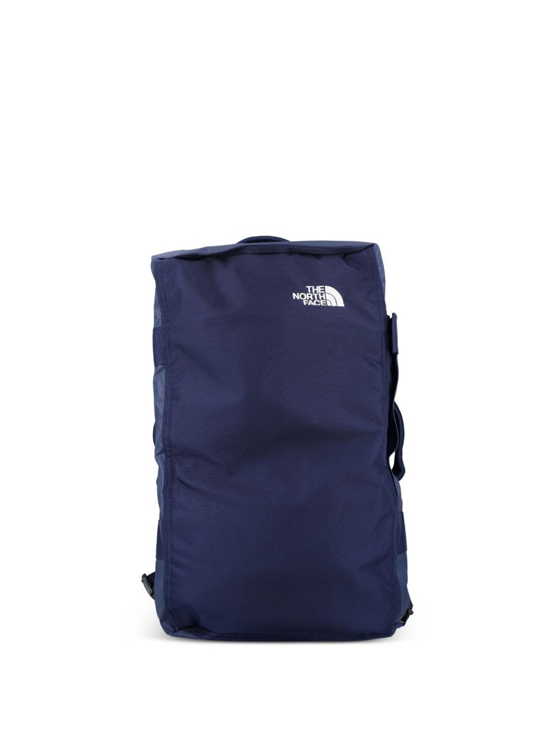 Basecamp Voyager holdall 1
