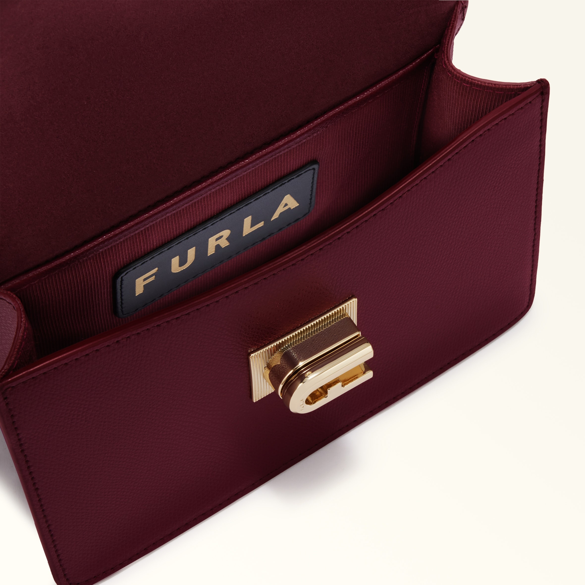 Furla 1927 - 3