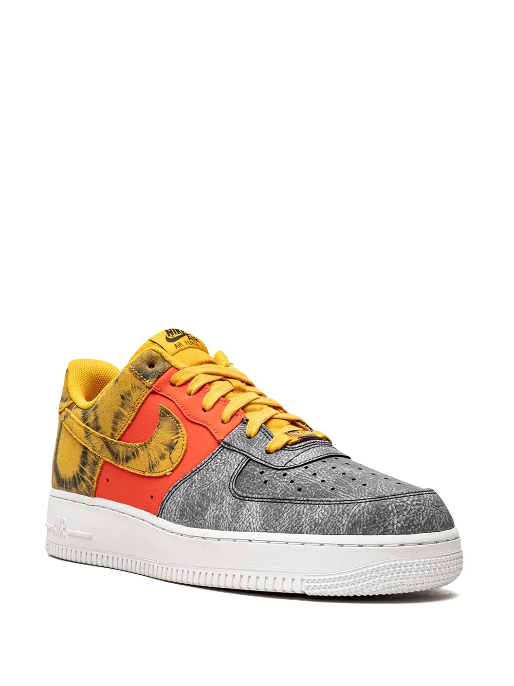 Air Force 1 '07 LV8 sneakers - 2