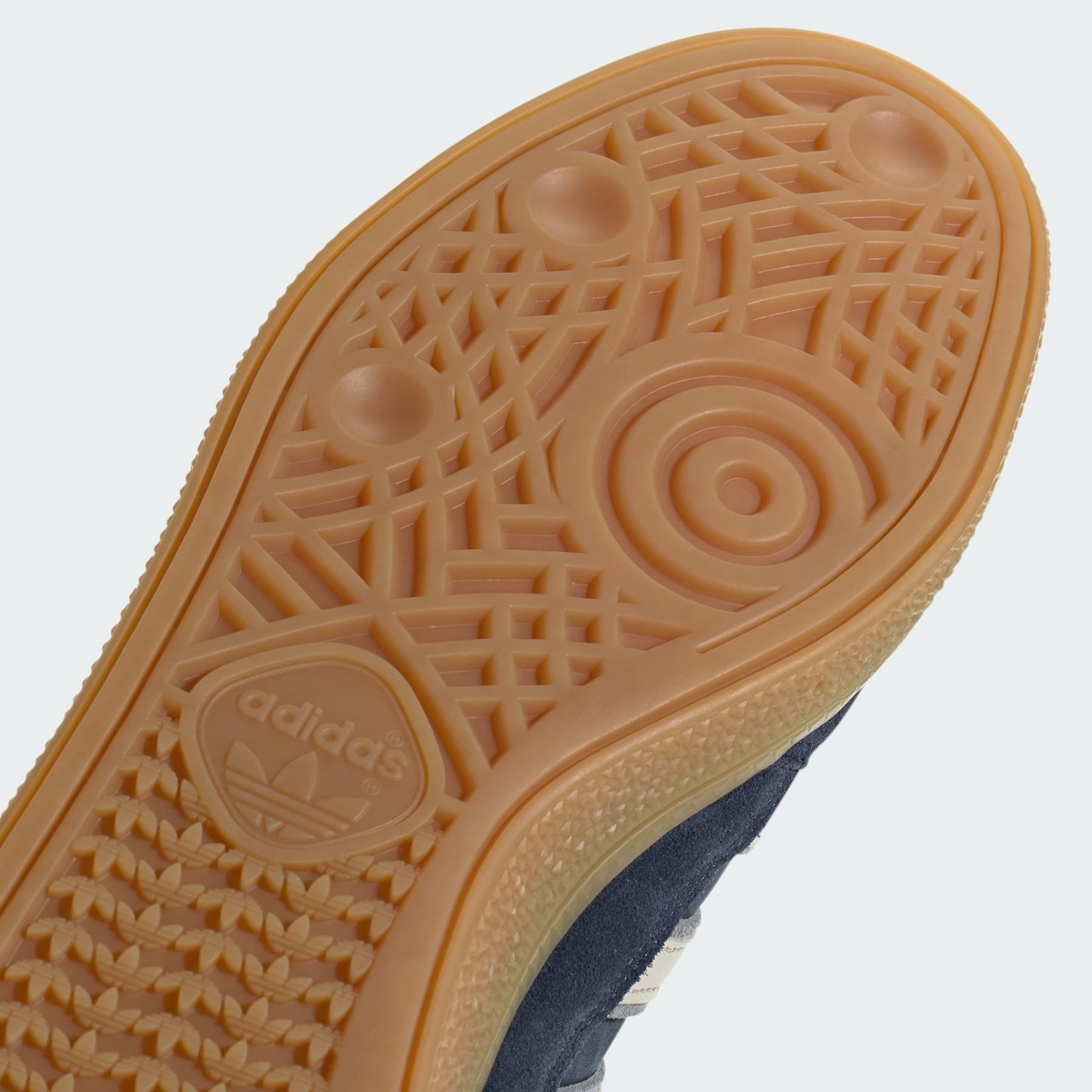 Handball Spezial WM Shoes - 10