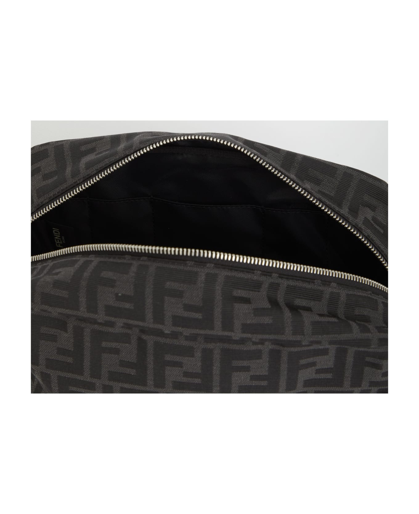Ff Toiletry Case - 4